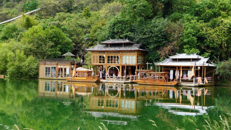 喜讯！丽江市古城区成为国家全域旅游示范区6.jpg