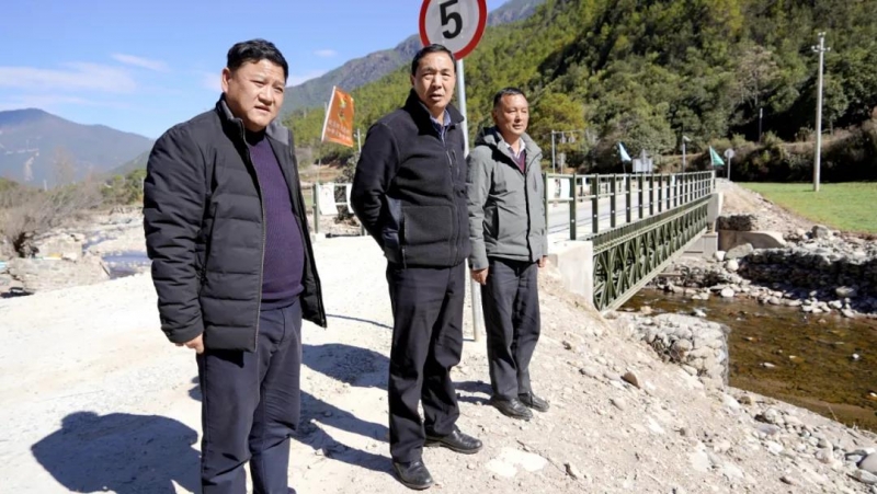 曹金明到黎明乡调研4.jpg