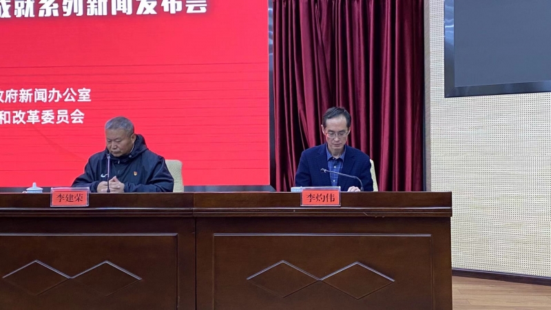 到今年底，全市公路通车总里程将突破10000公里 (3).jpg