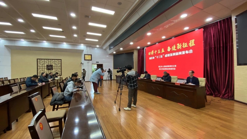 到今年底，全市公路通车总里程将突破10000公里 (6).jpg