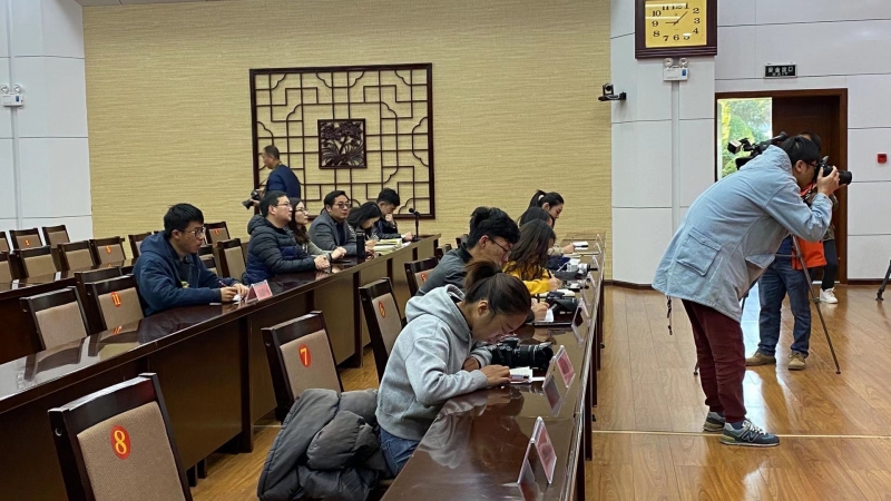 到今年底，全市公路通车总里程将突破10000公里 (7).jpg
