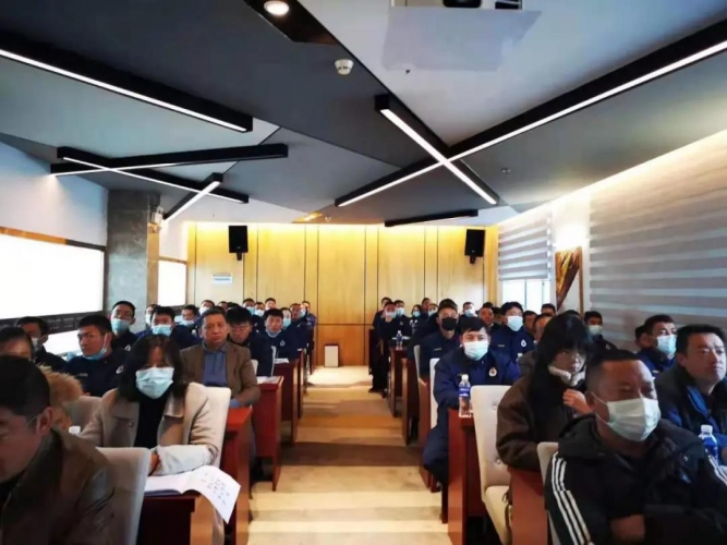 市应急管理系统完成基层大面积培训，促进履职能力、应对能力提升4.jpg