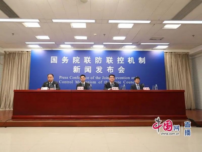 这个冬天疫情还会卷土重来吗？新冠疫苗有必要打吗？权威发布来了！.jpg
