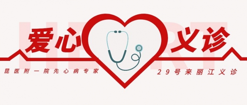 图怪兽_2b1a3b66352098b437bef554fc67be83_98410.jpg