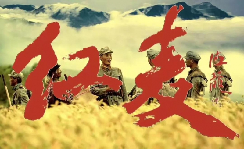电影《红麦》后期制作已基本完成，将如期与观众见面 (5).jpg