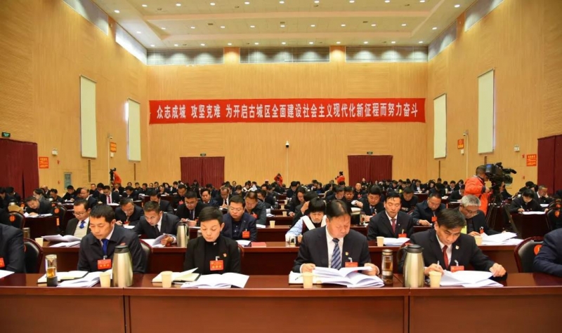 微信图片_20201229101858.jpg