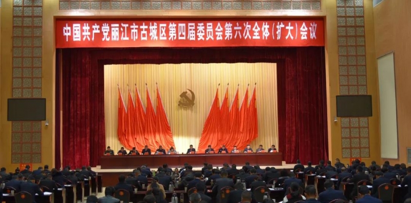 微信图片_20201229101822.jpg