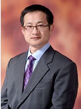 微信图片_20201229103645.jpg