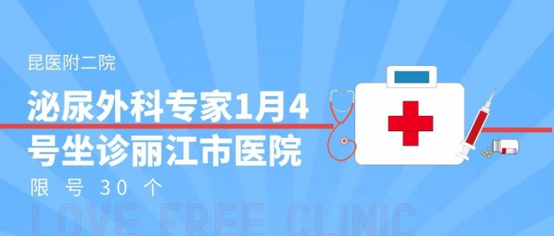 图怪兽_f071867ea14076c691fb8f65e5abc070_82770.jpg
