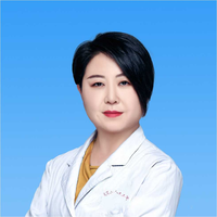 田润.png