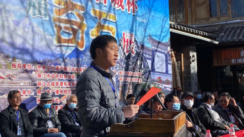 巧夺天工！三江并流石重彩丽江旅游文化 (11).jpg