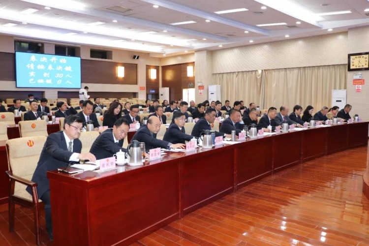浦虹任丽江市人民政府副市长、代理市长 (2).jpg