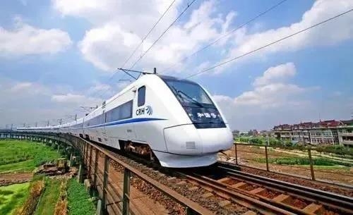 又一条高铁即将动工！丽江去成都、凉山、贵阳大理、昭通将会更快3.jpg