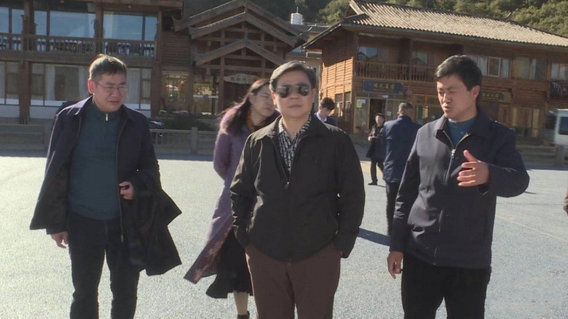 全国人大监察和司法委员会领导到宁蒗调研并表示...1.jpg