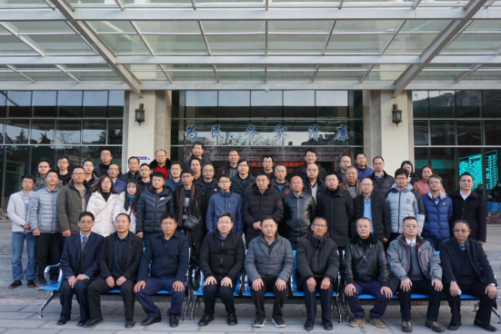 微信截图_20210117140543.png