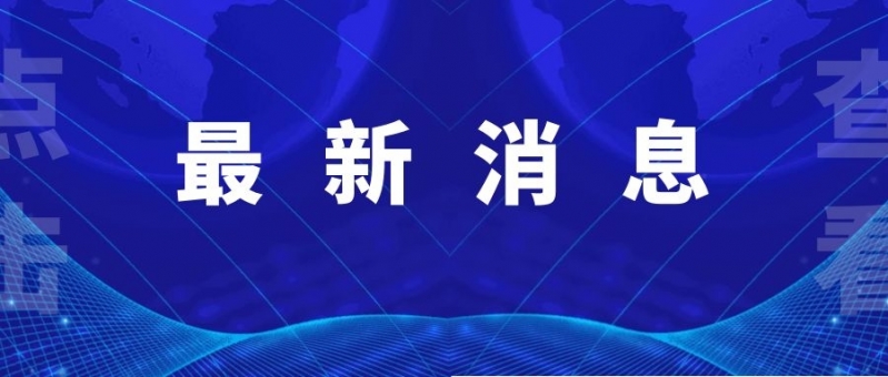 图怪兽_7a47e6816ae6ab327e22317afc3a76f2_26415.jpg