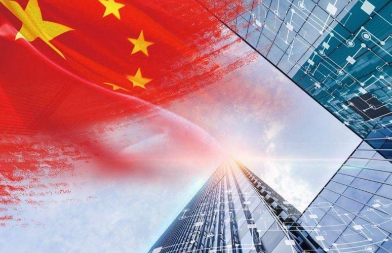 焦点访谈：中国经济大写的V.jpg