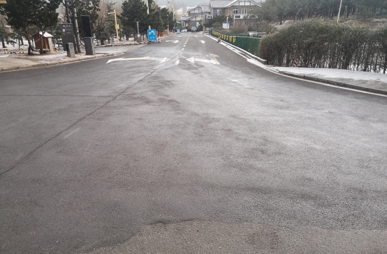 微信图片_20210121085759.jpg