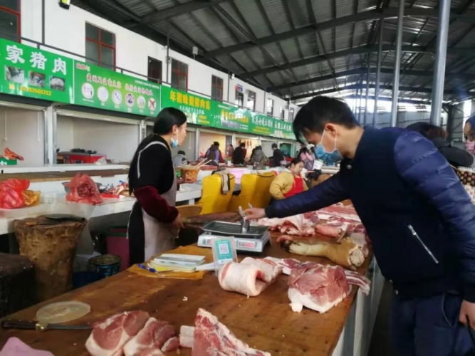 市市场监督管理局：发挥计量基础作用 精准服务疫情防控.jpg