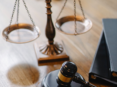 一男子盗伐14棵云南松置换空心砖被判刑，丽江还有多人因盗伐林木着了！3.png