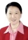 微信图片_20210125143323.jpg