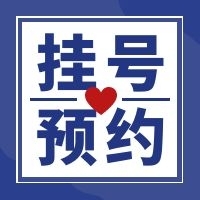 图怪兽_1d04d60536b82a404783b76f7f4b2421_59739.jpg