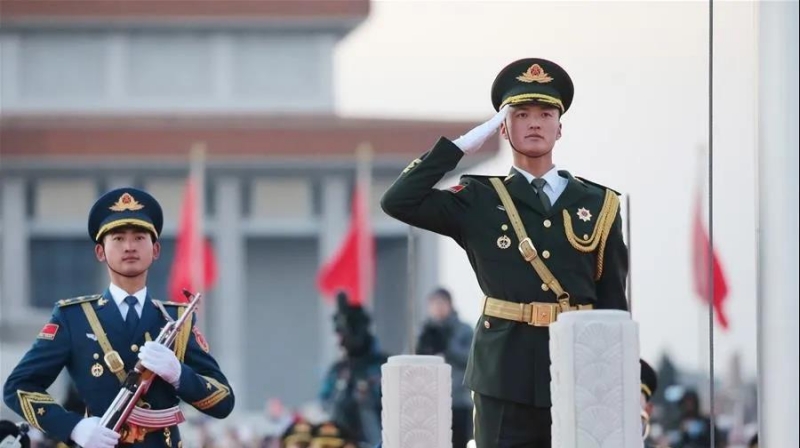 2021年征兵10大变化，详情如下...1.jpg