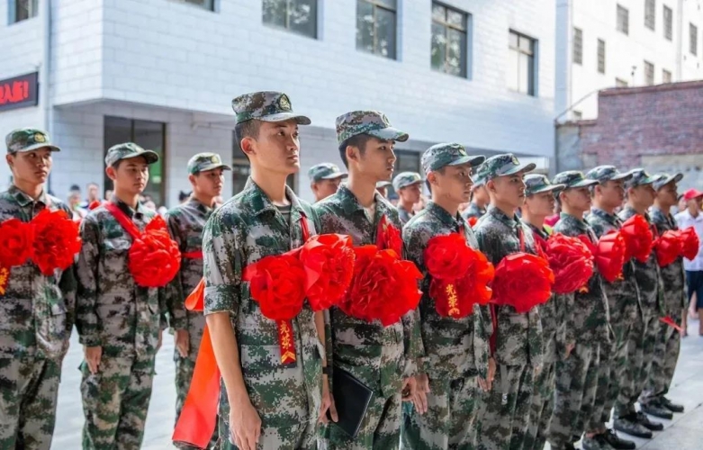 2021年征兵10大变化，详情如下...3.jpg