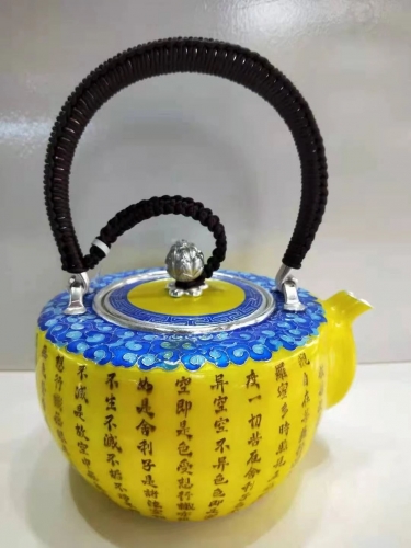丽江永胜“银胎掐丝珐琅制作技艺”列入第五批国家级非物质文化遗产名录17.jpg