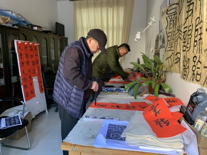 天雨流芳文旅大集丨丽江陪您过大年！ 第二季（云上）活动来了 (12).jpg