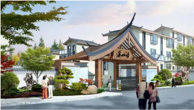 丽江价格最低唯一轻奢型半山别墅 春节不打烊3套特价房回馈市场 (4).png