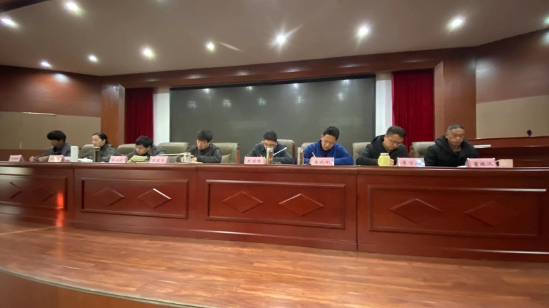 丽江文旅：以人民的生命健康安全为首要任务 (4).jpg