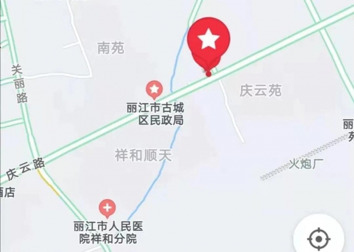 24小时开放！3分钟申办！照片不满意可再拍！“自助警务超市”真的很方便！ (1).jpg