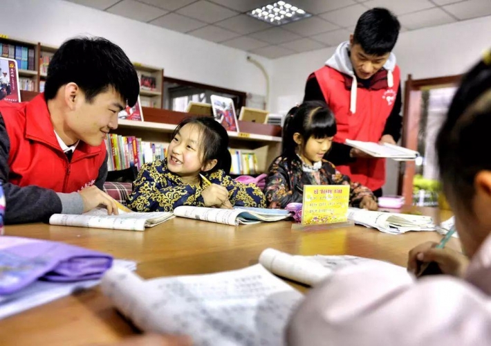 “三点半放学”与下班时间冲突难题，应该怎么解？2.jpg