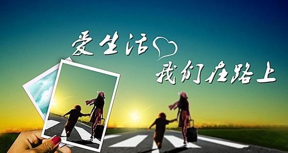 天津女老师训话犹刺耳，被大家摒弃是因为她忘记教育的本质1.jpg