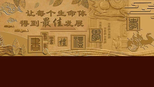 天津女老师训话犹刺耳，被大家摒弃是因为她忘记教育的本质.jpg