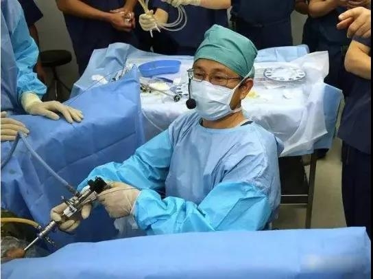 限号40！下周六，省级泌尿外科专家丁明霞将到市人民医院坐诊.jpg