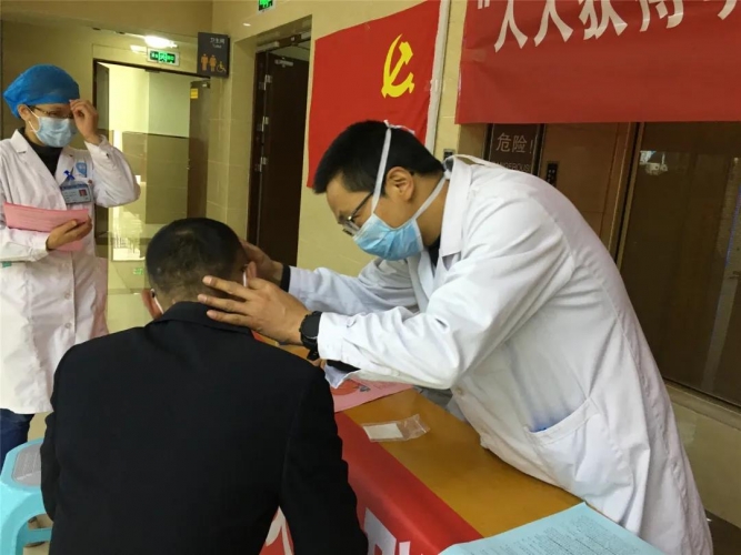 目前，丽江市有一万多名听力言语残疾人 (1).jpg