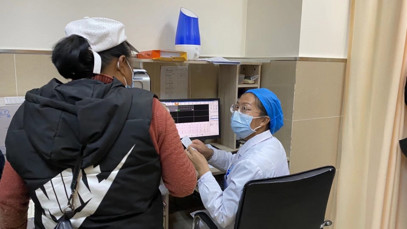 丽江市人民医院亮起“智慧医疗”的曙光 (5).jpg