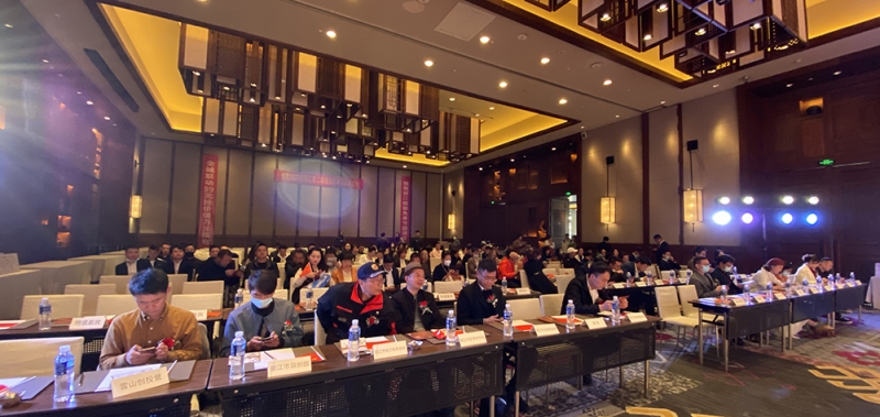 承包你的吃喝玩乐 2021丽江超级免单节正式拉开帷幕！ (4).jpg