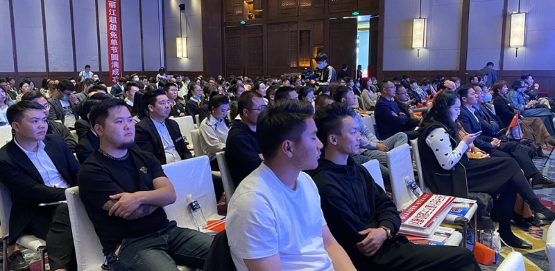 承包你的吃喝玩乐 2021丽江超级免单节正式拉开帷幕！ (6).jpg