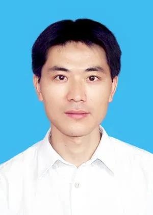 精神科副主任医师王继才26号出诊市第二医院.jpg