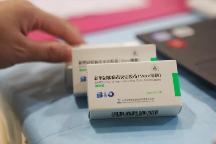 接种疫苗半年后要打第三针？为何我国老年人不优先接种？2.jpg