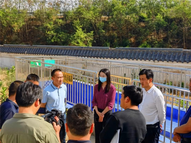 魏妮娅：生态环境保护问题 各级各部门要对子孙后代负责.jpg