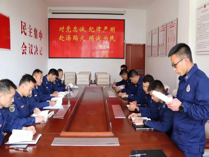 丽江消防十项举措推动党史学习教育走深走实3.jpg