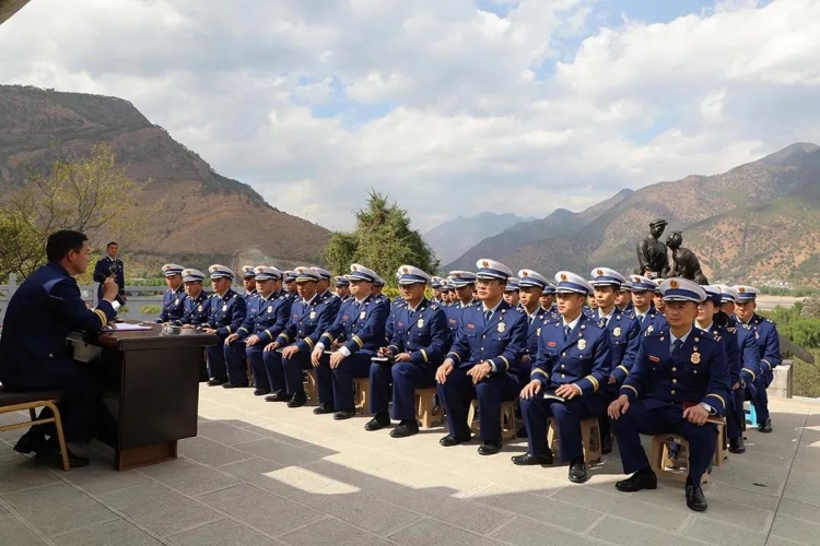丽江消防十项举措推动党史学习教育走深走实2.jpg
