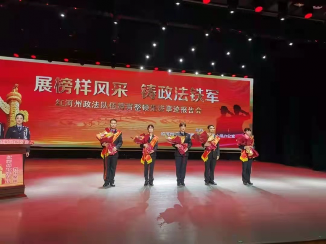 微信图片_20210425142443.png