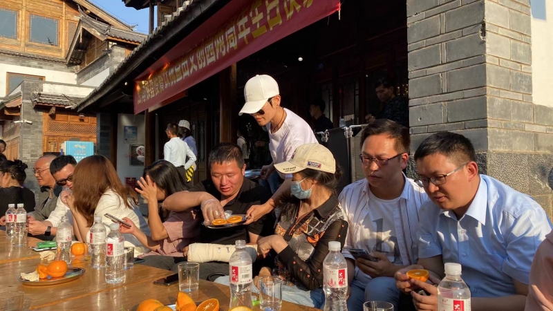 2021首届金沙江水果节启动，十二个月 每月都有鲜果品鉴 (6).jpg