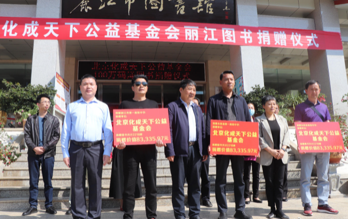 微信截图_20210428152906.png