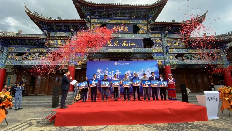 微信图片_20210501122243.jpg